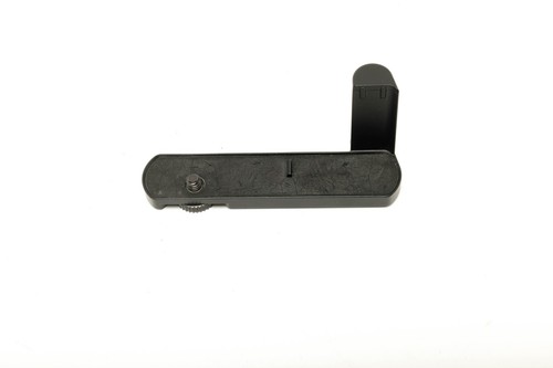 Leica grip for lux 5 - grip,