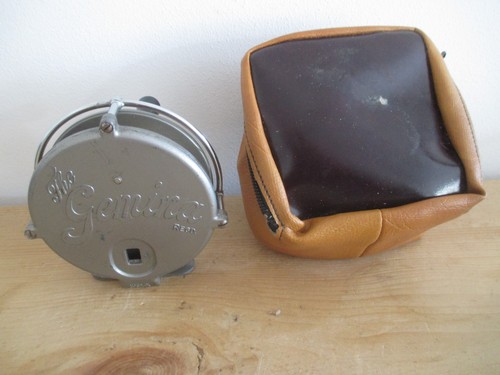 Vintage gemina centre pin - gemina,