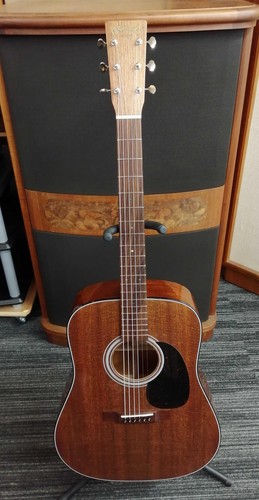 Martin 190th anniversary - martin,