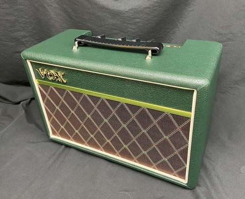 Vox new never - vox, used!!