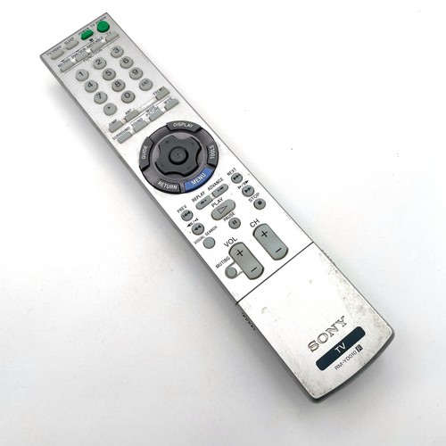 Original sony remote for - sony,