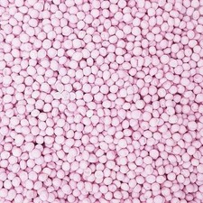 Millions Strawberry - from Giant Bradley's Sweet Shop