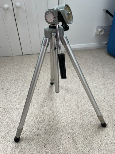 Vintage topman camera - vintage,