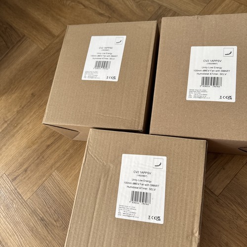 Zehnder greenwood cv2 1ht - 3, x