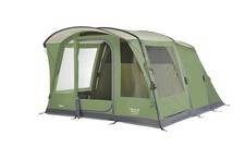 Vango Odyssey Air 500 Villa