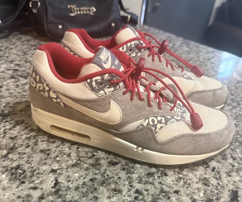 Women nike air - women's, size