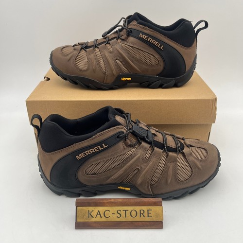 Merrell chameleon stretch - chameleon,