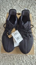 Adidas Yeezy Boost 350 V2 Onyx