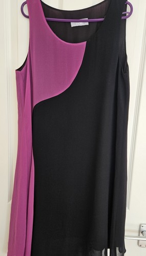 Wallis dress - wallis,