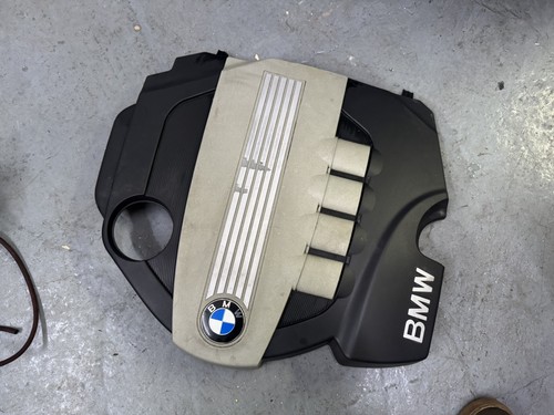 Bmw series e90 - 3,
