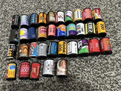 35x special edition - 35x,