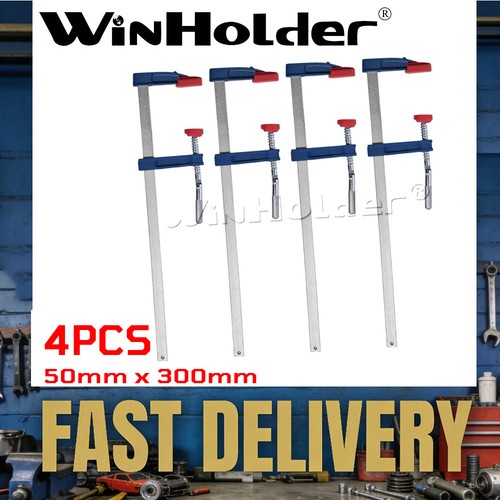 Pack heavy duty 300mm - pack,