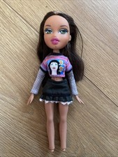 Bratz Tokyo A Go Go Fianna