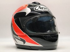 Arai RX-7 RR3 Kenny Roberts