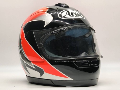 Arai rr3 kenny roberts - rx-7,