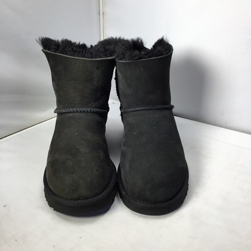 Ugg women grey mini - ugg, women's