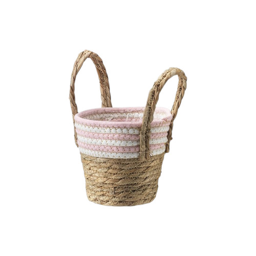 Woven seagrass indoor - woven,