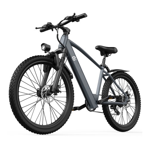 26inch 250w electric city - 250w,