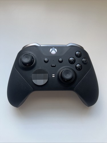 Microsoft xbox elite series - elite, 2