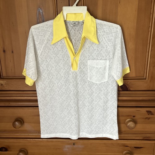 Vintage spire - vintage, 70’s