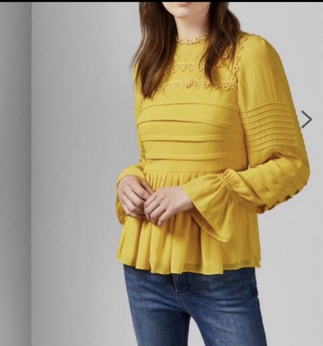 Ted baker london - ted,