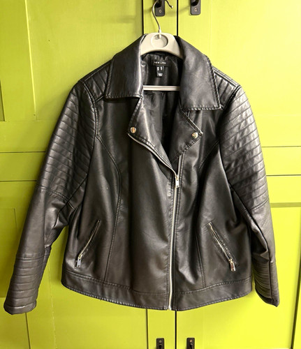 New look women - new,