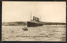 Great Western Railway Official