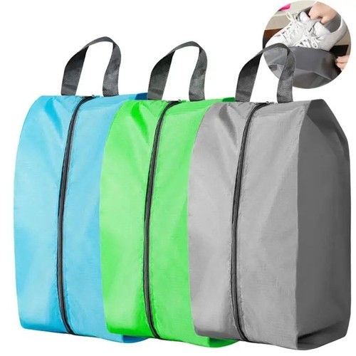 1pcs storage shoe bags - 1pcs,