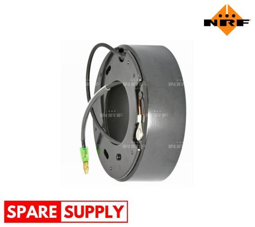 Coil magnetic clutch - coil,,