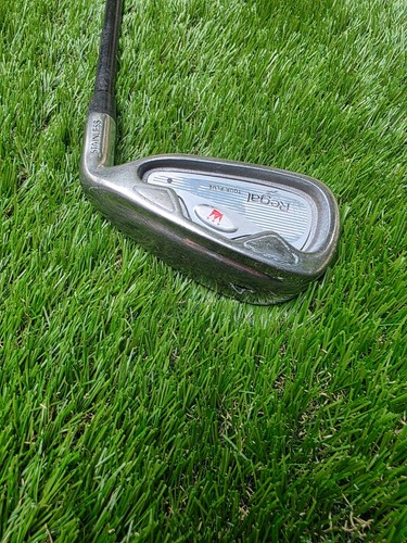 Regal tour iron regular - regal,