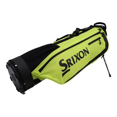 Srixon pencil flip stand - pencil, bag
