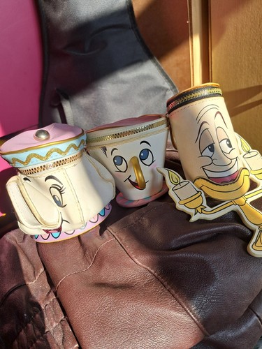 Disney primark beauty and - disney,