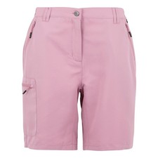 Regatta Womens/Ladies Chaska