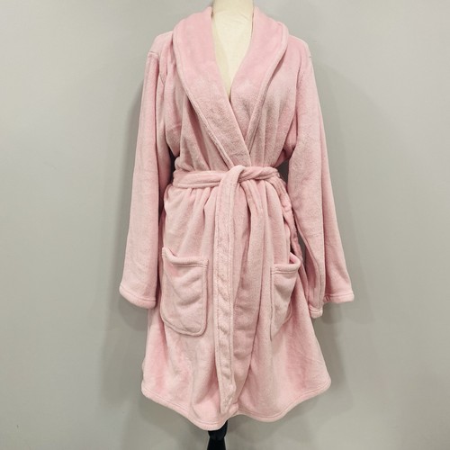 Nwt victoria secret - nwt, victoria's