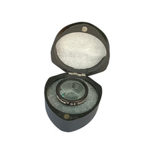 Ophthalmic mirror gonio lens - 3,