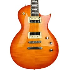 ESP E-II Eclipse 2014 -