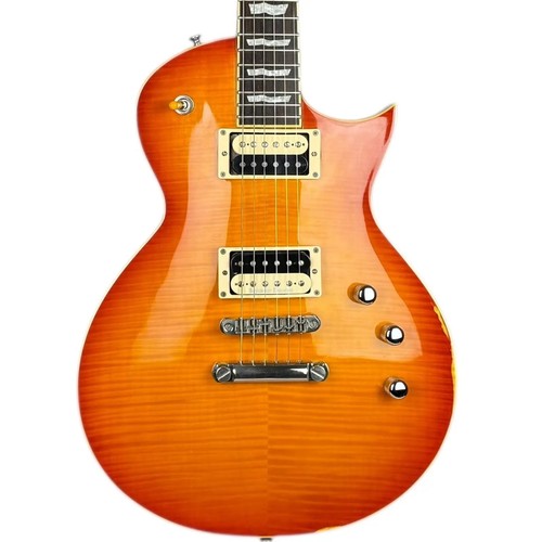 Esp eclipse 2014 - eclipse,