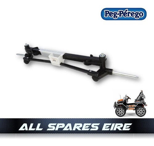Peg perego gaucho rock - peg,