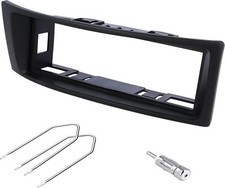 1 DIN Stereo Mounting Frame /