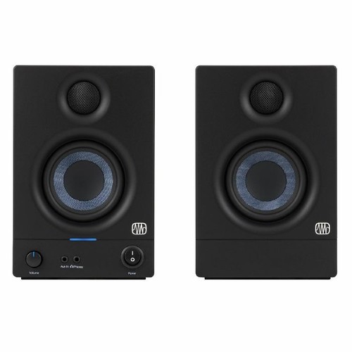 Presonus eris active - 3.5,