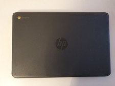 Chromebook 14a laptop - chromebook,