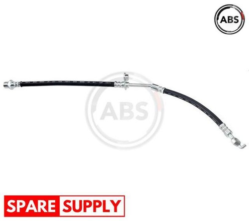 Brake hose for toyota belta - hose,