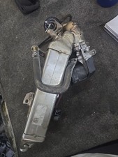 BMW F20 F21 F30 F31 N47 120d 320d Diesel EGR Valve and Exhaust Cooler 7810166