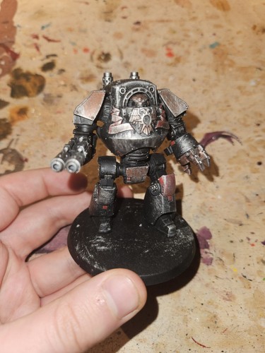 Games workshop warhammer 40k - games,