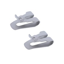 Ryobi OEM 636181001 (2-PK)