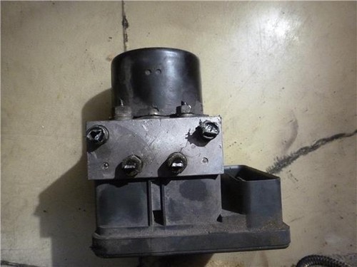 3m512c405hc10096001253 abs - 3m512c405hc10096001253,
