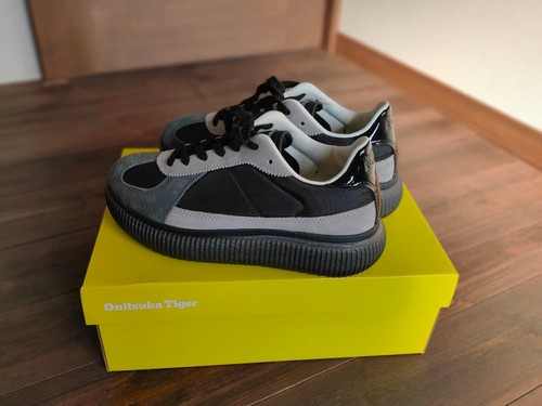 Onitsuka tiger delecity - onitsuka,