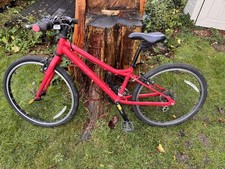 Carrera Saruna Unisex Kids