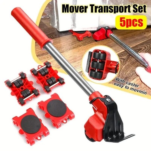 5pcs heavy duty - heavy, furniture