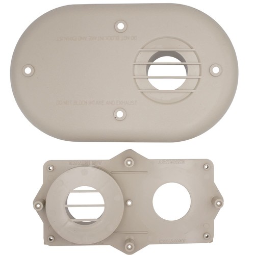 Sp20285 high efficiency - sp20285,